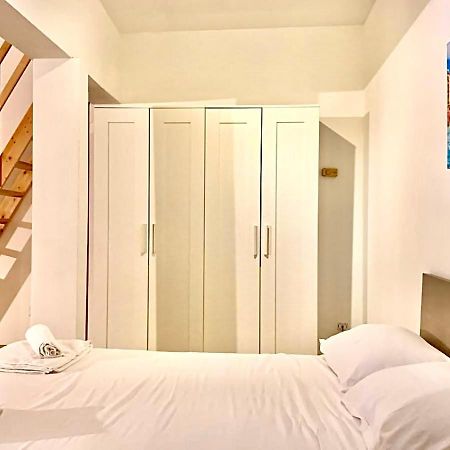 Apartamento La Bella Venezia Exterior foto