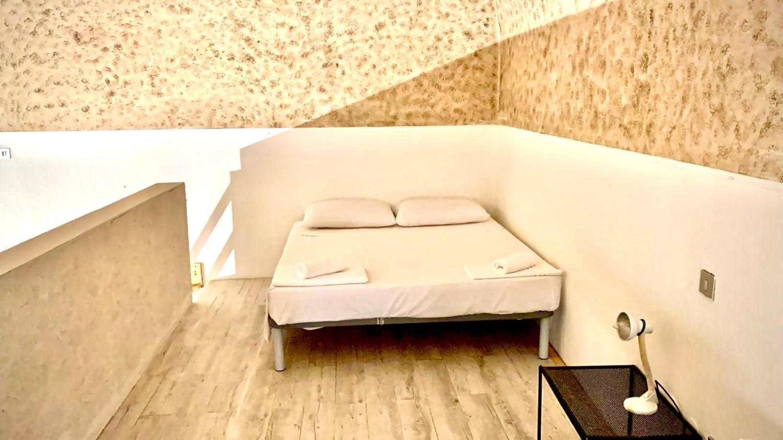 Apartamento La Bella Venezia Exterior foto